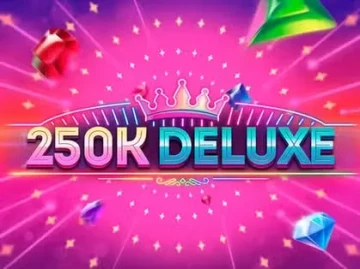 Viking Luck Casino screenshot